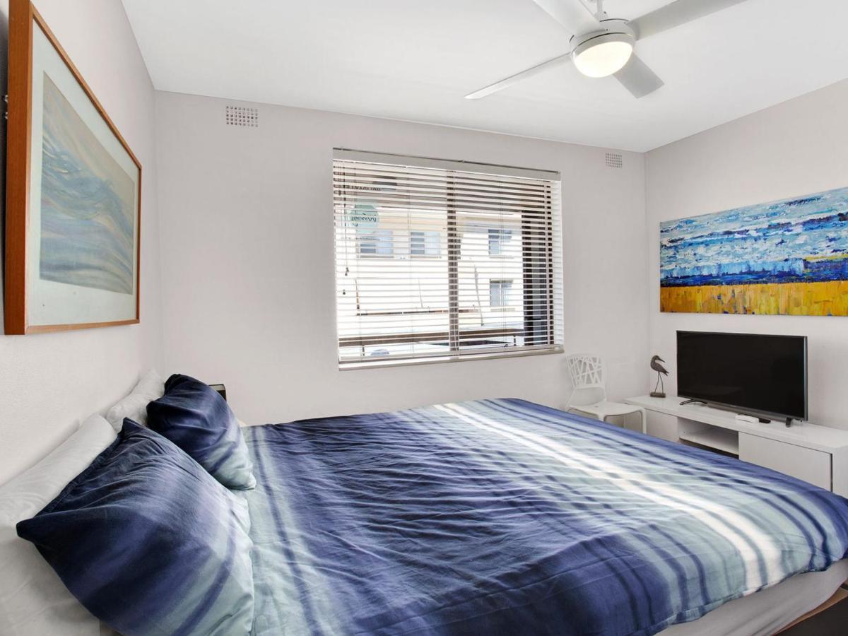 Bay Village Unit 14 47 Shoal Bay Road ショール・ベイ エクステリア 写真